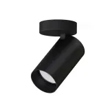 nowodvorski-7838-mono-reflektor-spot-kolor-czarny