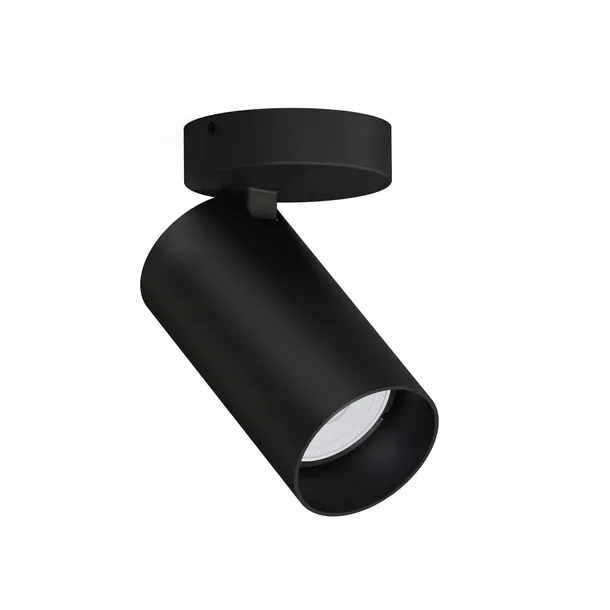 nowodvorski-7838-mono-reflektor-spot-material-dominujacy-metal