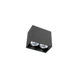 nowodvorski-9384-gap-reflektor-spot
