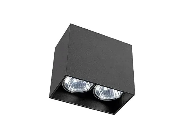 nowodvorski-9384-gap-reflektor-spot-ksztalt-kwadratowy