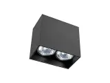 nowodvorski-9384-gap-reflektor-spot-ksztalt-kwadratowy