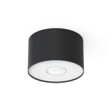 nowodvorski-7603-point-black-s