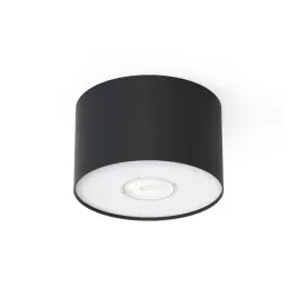 nowodvorski-7603-point-black-s