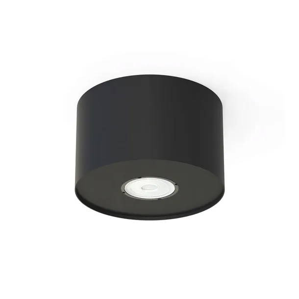 nowodvorski-7603-point-black-s-kolor-bialy-czarny