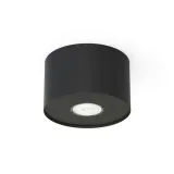 nowodvorski-7603-point-black-s-kolor-bialy-czarny