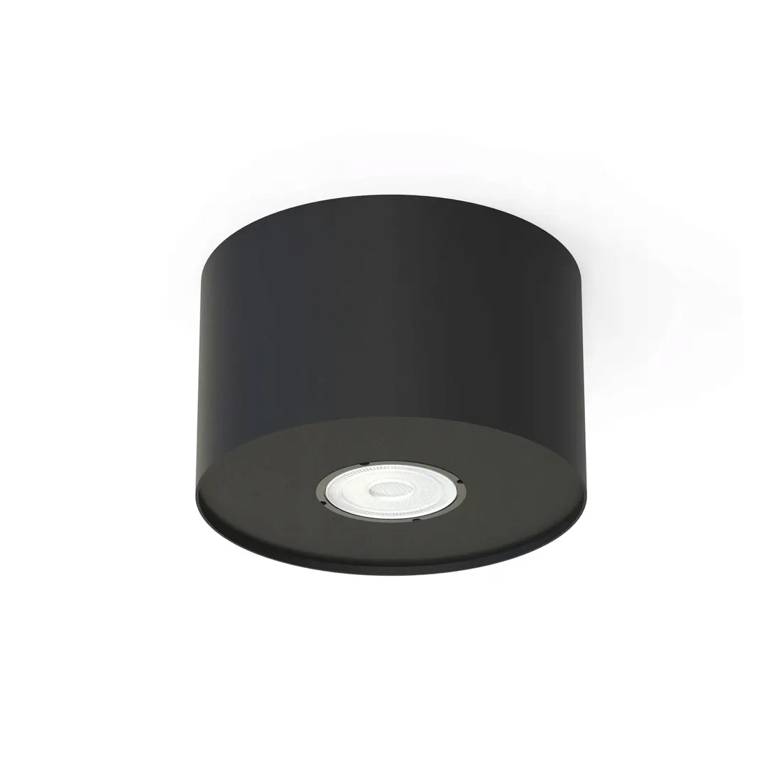 nowodvorski-7603-point-black-s