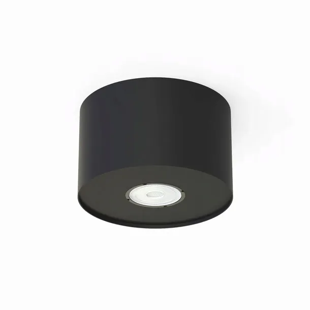 nowodvorski-7603-point-black-s-ksztalt-okragly