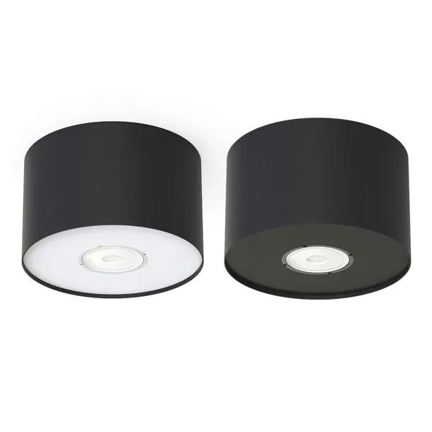 nowodvorski-7603-point-black-s-material-dominujacy-metal