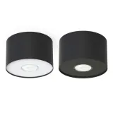 nowodvorski-7603-point-black-s-material-dominujacy-metal