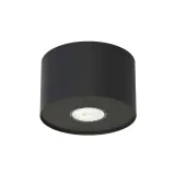 nowodvorski-7603-point-black-s-klasa-energetyczna-a