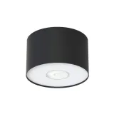 nowodvorski-7603-point-black-s-glebokosc-produktu-12-7-cm