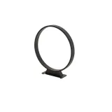 azzardo-az5711-sverre-ip54-bk
