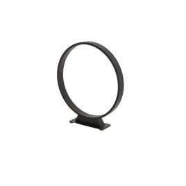 azzardo-az5711-sverre-ip54-bk
