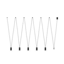 nowodvorski-7825-more-eye-lampa-wiszaca