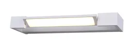 azzardo-az2789-dali-30-4000k-white