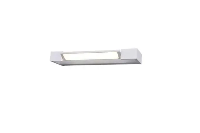 azzardo-az2789-dali-30-4000k-white-kolor-bialy