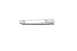azzardo-az2789-dali-30-4000k-white-kolor-bialy