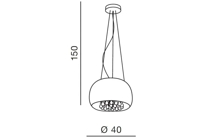 azzardo-az0699-burn-wiszaca-top-dlugosc-wysokosc-150-cm