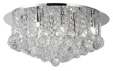 azzardo-az1288-bolla-58-material-dominujacy-metal