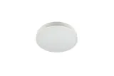 azzardo-az2716-collodi-48-cct-remote-control-beige