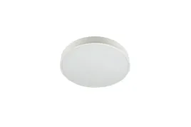azzardo-az2716-collodi-48-cct-remote-control-beige