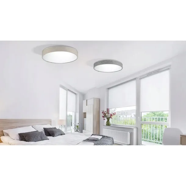 azzardo-az2716-collodi-48-cct-remote-control-beige-kolor-bezowy