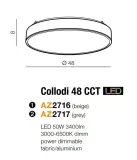 azzardo-az2716-collodi-48-cct-remote-control-beige-liczba-punktow-swiatla-1