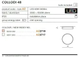 azzardo-az2716-collodi-48-cct-remote-control-beige-material-dominujacy-tkanina