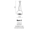 azzardo-az0700-burn-2-wiszaca-top-rodzaj-gwintu-g9