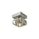 azzardo-az0489-rubic-1-top