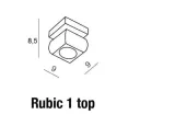azzardo-az0489-rubic-1-top-zasilanie-sieciowe