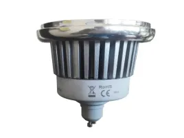 azzardo-az1785-azzardo-new-chrome-15w-es111-230v-dim