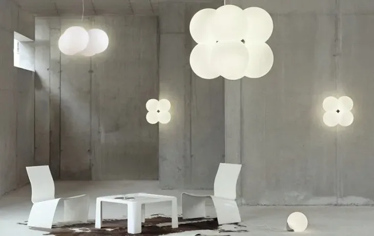 azzardo-az2054-aris-1-table-kolor-bialy