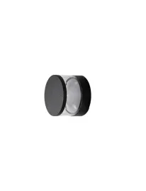 azzardo-az5845-sill-wall-ip54-3000k-bk