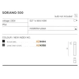 azzardo-az4358-sorano-500-dgr-stopien-ochrony-ip-ip54
