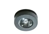 azzardo-az4523-frida-7w-3000k-bk-ksztalt-okragly