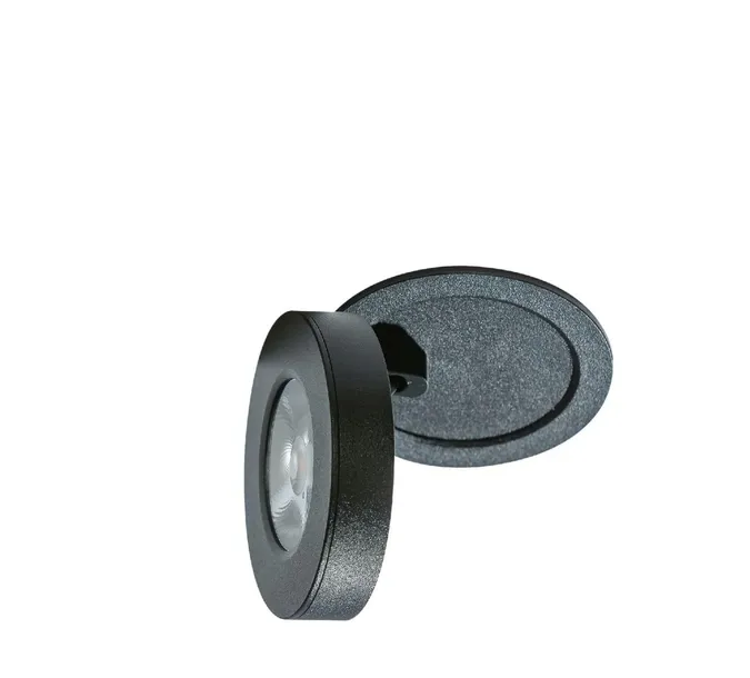azzardo-az4523-frida-7w-3000k-bk-dlugosc-wysokosc-4-7-cm