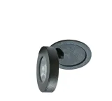 azzardo-az4523-frida-7w-3000k-bk-dlugosc-wysokosc-4-7-cm