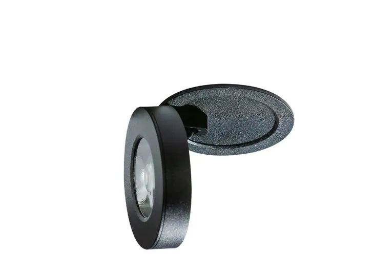 azzardo-az4523-frida-7w-3000k-bk-liczba-punktow-swiatla-1
