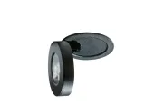 azzardo-az4523-frida-7w-3000k-bk-liczba-punktow-swiatla-1