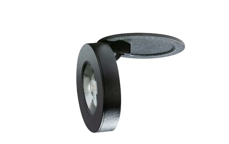 azzardo-az4523-frida-7w-3000k-bk-rodzaj-gwintu-zintegrowane-zrodlo-led