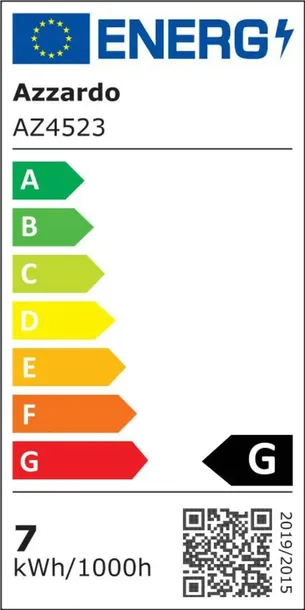 azzardo-az4523-frida-7w-3000k-bk-zasilanie-sieciowe
