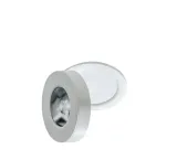 azzardo-az4525-frida-7w-3000k-wh-ksztalt-okragly