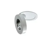 azzardo-az4525-frida-7w-3000k-wh-dlugosc-wysokosc-4-7-cm