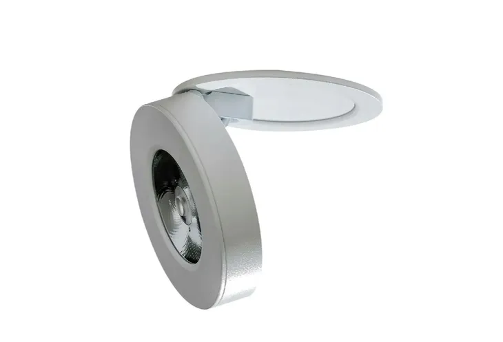 azzardo-az4525-frida-7w-3000k-wh-liczba-punktow-swiatla-1