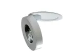 azzardo-az4525-frida-7w-3000k-wh-liczba-punktow-swiatla-1
