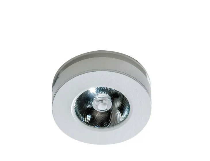 azzardo-az4525-frida-7w-3000k-wh-rodzaj-gwintu-zintegrowane-zrodlo-led