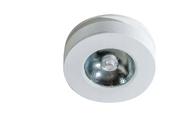 azzardo-az4525-frida-7w-3000k-wh-zasilanie-sieciowe