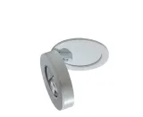 azzardo-az4525-frida-7w-3000k-wh-barwa-swiatla-bialy-cieply
