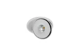 azzardo-az3471-boston-1-round-white-stan-nowy